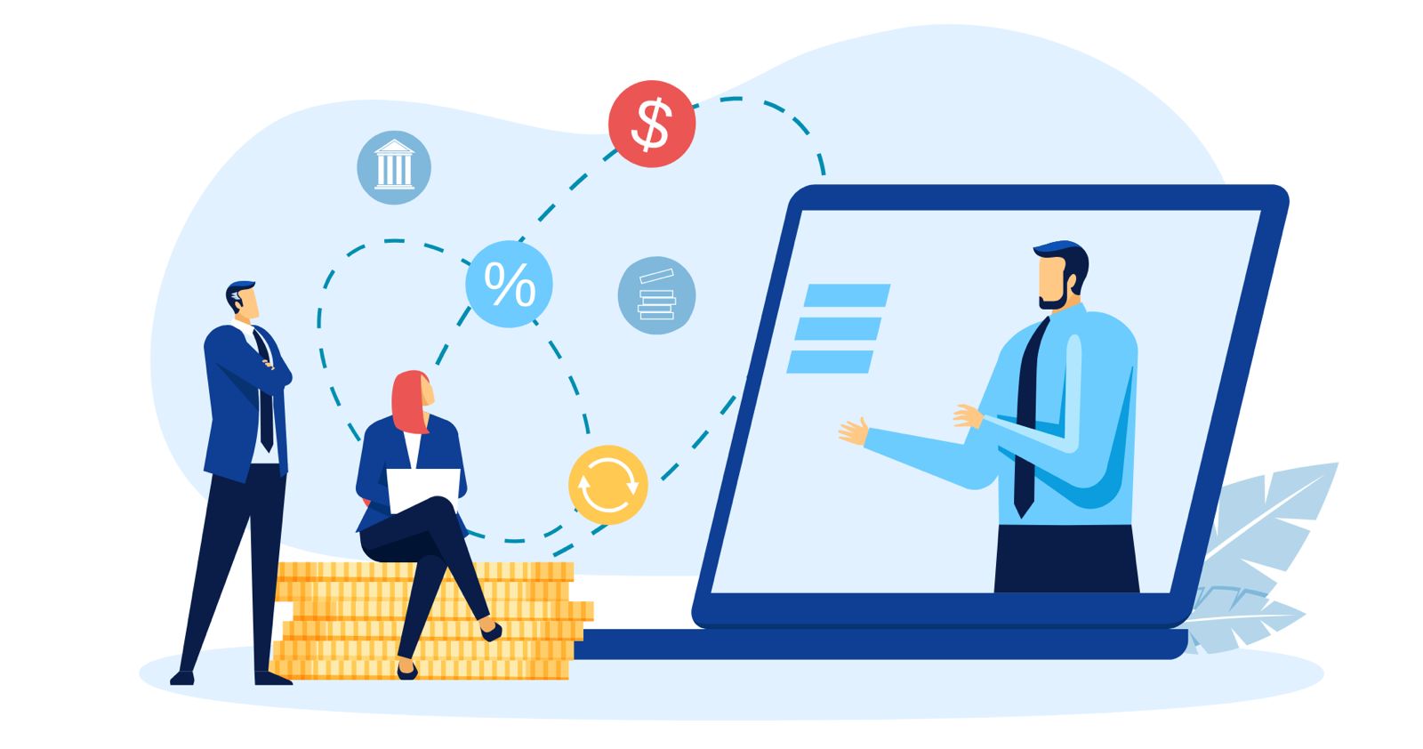 Banking Education Excellence